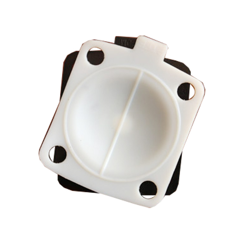 气动隔膜阀膜片