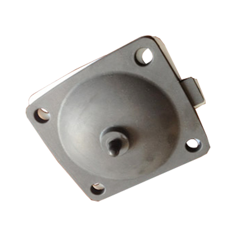 塑料隔膜阀膜片